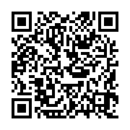 QR code for SPI183