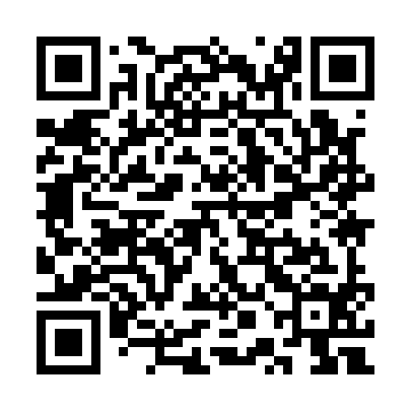 QR code for SPI194