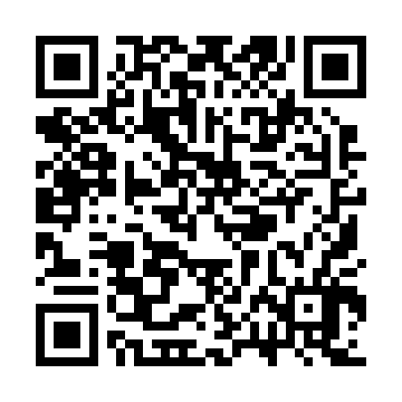 QR code for SPI206