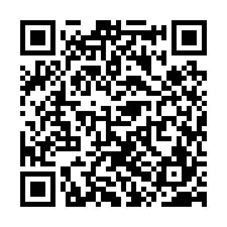 QR code for SPI226