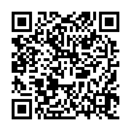 QR code for SPI306