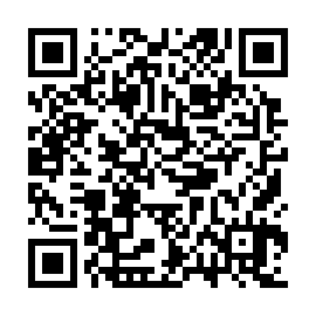 QR code for SPI364