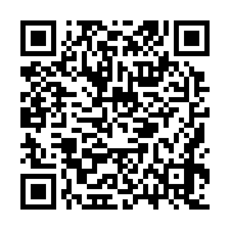 QR code for SPI378