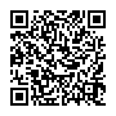 QR code for SPI512