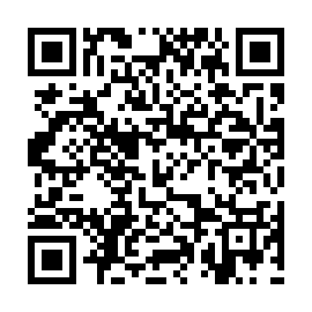 QR code for SPI537