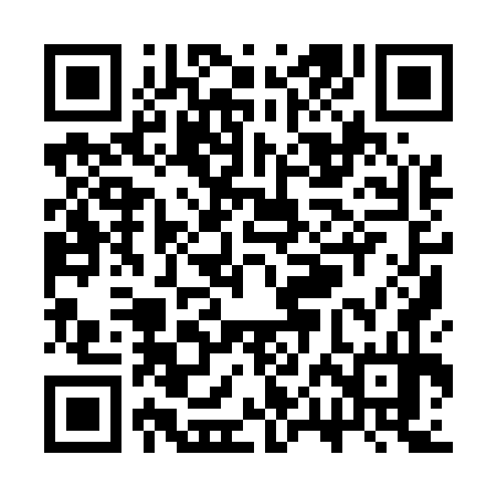 QR code for SPI574