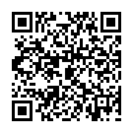 QR code for SPI626