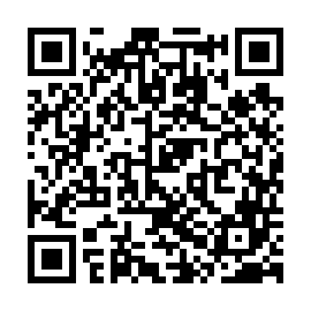 QR code for SPI646