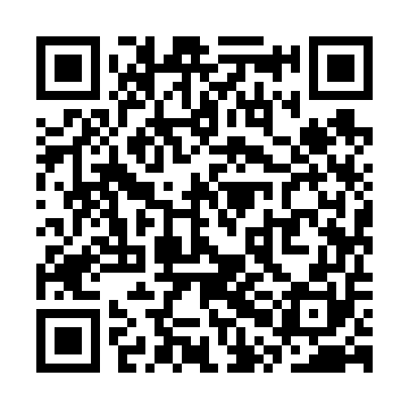 QR code for SPI650