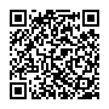 QR code for SPI679