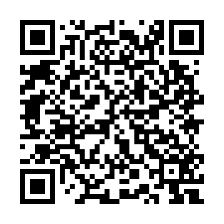 QR code for SPI756