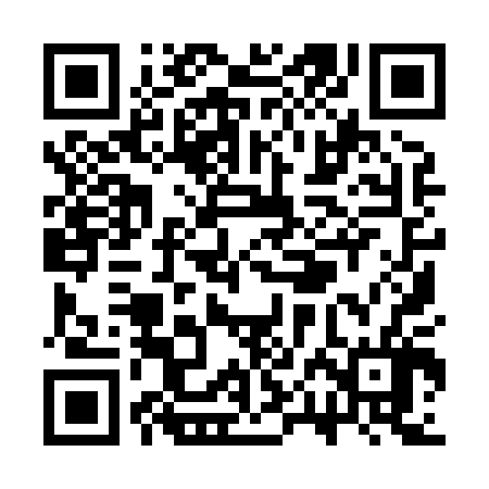 QR code for SPI806