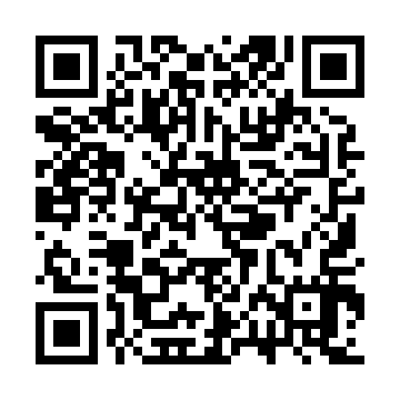 QR code for SPI817