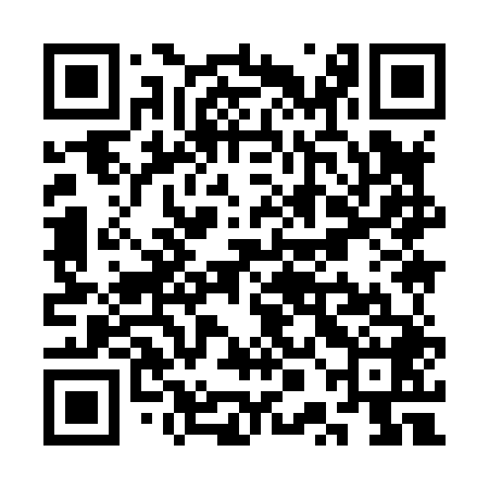 QR code for SPI848