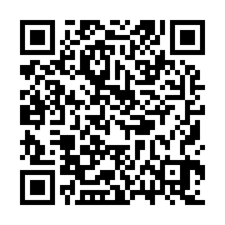 QR code for SPI923
