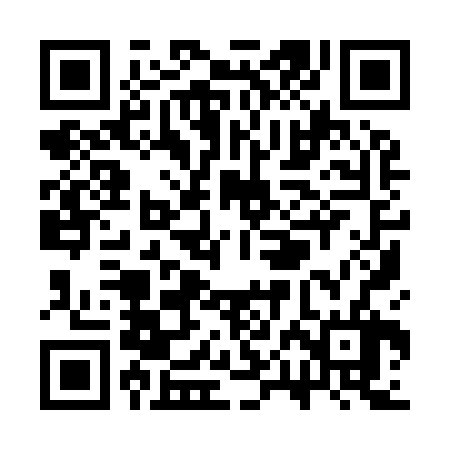 QR code for SPI926