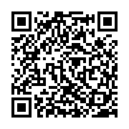 QR code for SPI969