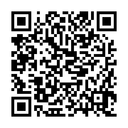 QR code for SPJ086