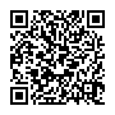 QR code for SPJ107
