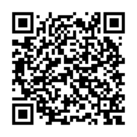 QR code for SPJ211