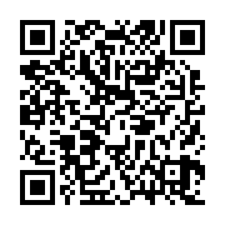 QR code for SPJ229