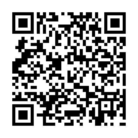 QR code for SPJ257