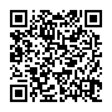 QR code for SPJ324