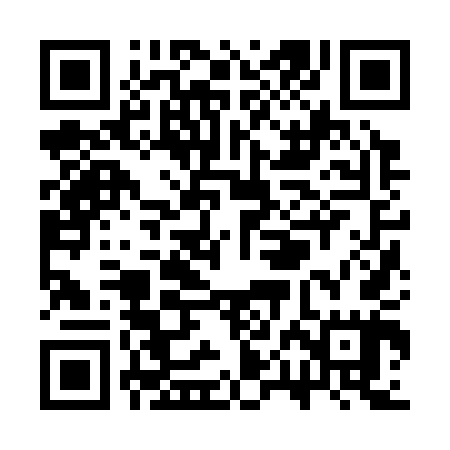 QR code for SPJ345