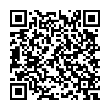 QR code for SPJ402