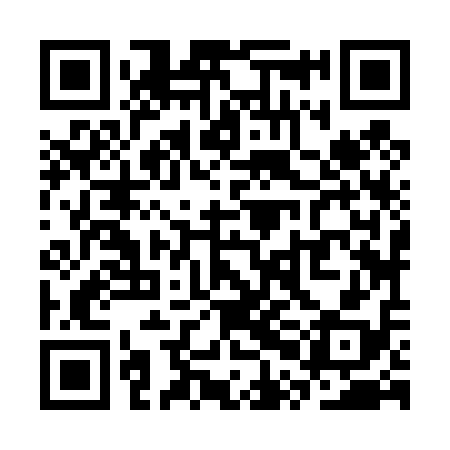 QR code for SPJ418