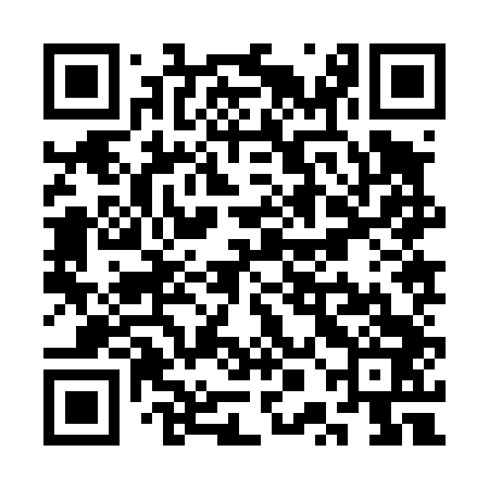 QR code for SPJ443