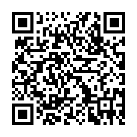 QR code for SPJ597