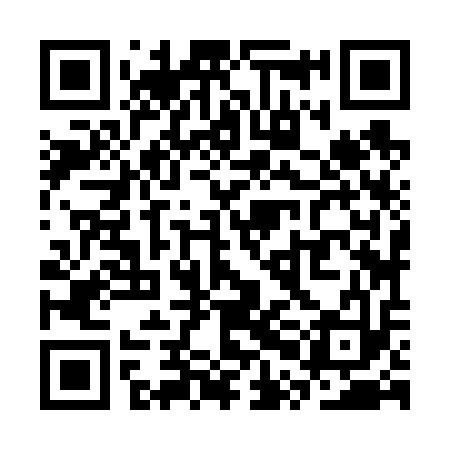QR code for SPJ613
