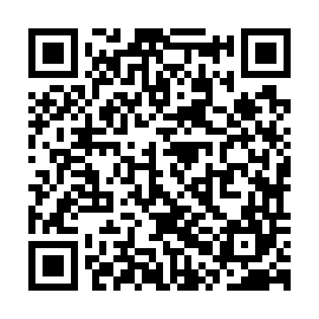 QR code for SPJ744