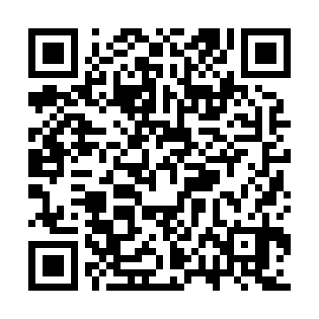 QR code for SPJ830