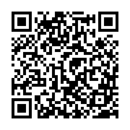 QR code for SPJ842
