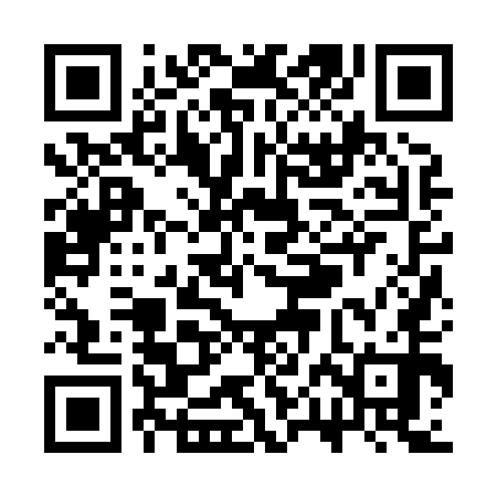 QR code for SPJ850