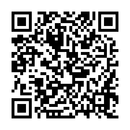 QR code for SPJ856