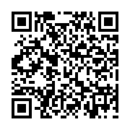 QR code for SPJ893