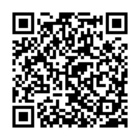 QR code for SPJ989