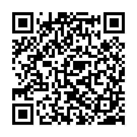 QR code for SPK003