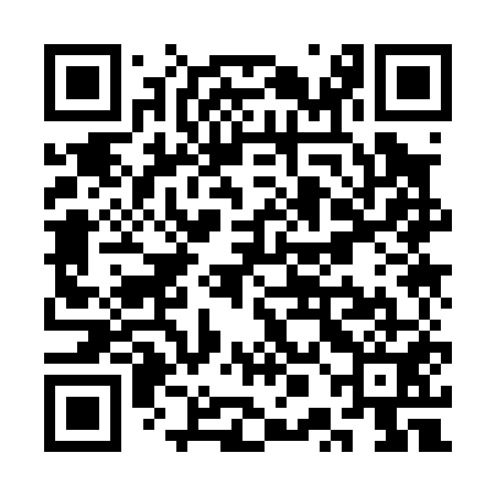 QR code for SPK051