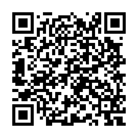 QR code for SPK096