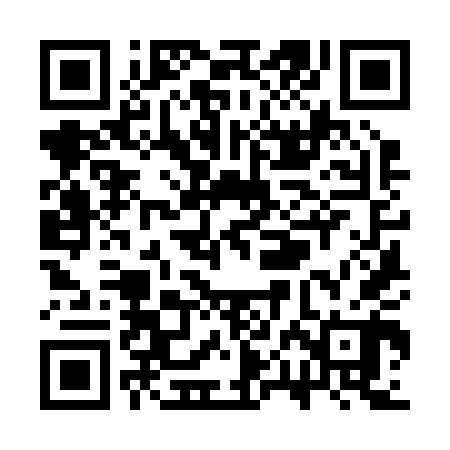 QR code for SPK240