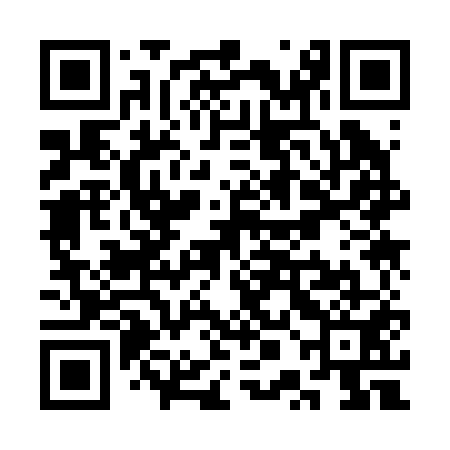 QR code for SPK251