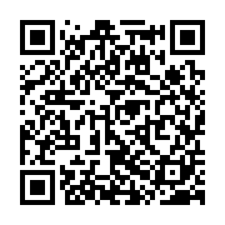 QR code for SPK301