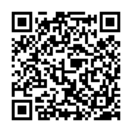 QR code for SPK417
