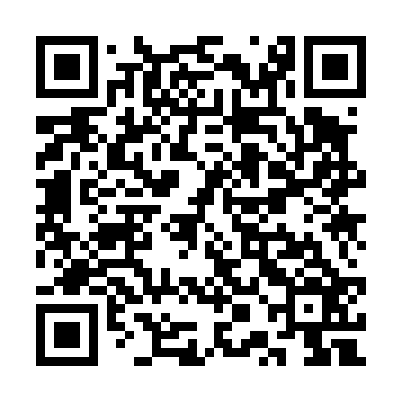 QR code for SPK426