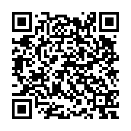 QR code for SPK432