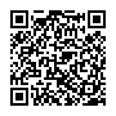 QR code for SPK461